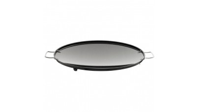 Cadac Carri Chef 2 BBQ Dome Lid 47cm 8910-SP004